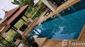 4 Bedroom Villa for rent in Angsana Villas, Choeng Thale, Phuket