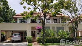 4 Bedroom Villa for rent in Angsana Villas, Choeng Thale, Phuket