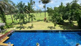 4 Bedroom Villa for rent in Laguna Homes, Choeng Thale, Phuket