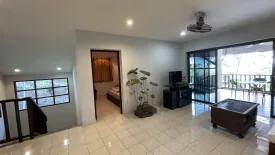 3 Bedroom Villa for sale in Patong, Phuket