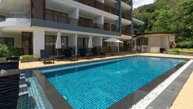 2 Bedroom Condo for sale in Nakalay Palm, Kamala, Phuket