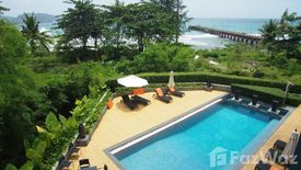 2 Bedroom Condo for sale in Nakalay Palm, Kamala, Phuket