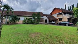 6 Bedroom House for sale in Baan Chuanchuen Lagoon, Ko Kaeo, Phuket