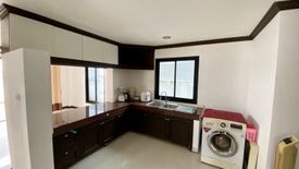 ขายบ้าน 3 ห้องนอน ใน กะทู้, กะทู้