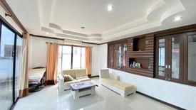 ขายบ้าน 3 ห้องนอน ใน กะทู้, กะทู้