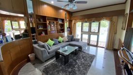 5 Bedroom Villa for sale in Kathu, Phuket