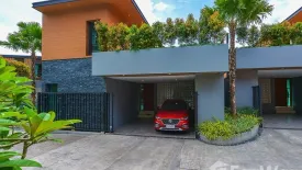 3 Bedroom Villa for sale in Rawai, Phuket