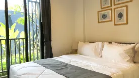 1 Bedroom Condo for sale in THE BASE Central-Phuket, Wichit, Phuket