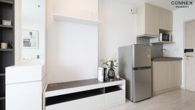 1 Bedroom Condo for sale in Ideo Mobi Wongsawang - Interchange, Bang Sue, Bangkok near MRT Bang Son