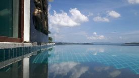 5 Bedroom Villa for sale in Sunrise Ocean Villas, Pa Khlok, Phuket