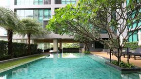 2 Bedroom Condo for sale in The Room Sukhumvit 21, Khlong Toei Nuea, Bangkok near MRT Sukhumvit