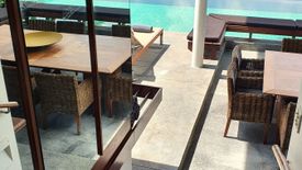 5 Bedroom Villa for rent in Laem Singh Villa, Kamala, Phuket