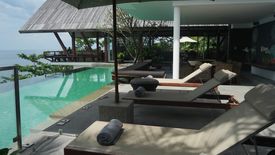 5 Bedroom Villa for rent in Laem Singh Villa, Kamala, Phuket