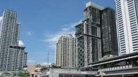 1 Bedroom Condo for sale in Ideo Q Phayathai, Thung Phaya Thai, Bangkok near BTS Phaya Thai