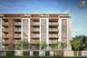 1 Bedroom Condo for sale in Klass Condo Siam, Wang Mai, Bangkok near BTS National Stadium