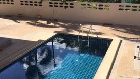 4 Bedroom Villa for sale in Kamala, Phuket