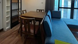 1 Bedroom Condo for sale in Prom Phaholyothin 2, Sam Sen Nai, Bangkok near BTS Sanam Pao