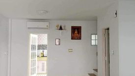 3 Bedroom Townhouse for sale in Sai Noi, Nonthaburi