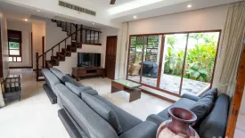 6 Bedroom Villa for rent in Choeng Thale, Phuket