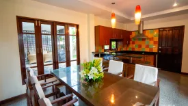 6 Bedroom Villa for rent in Choeng Thale, Phuket