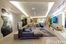 2 Bedroom Condo for sale in Karon Butterfly Condominium, Karon, Phuket