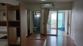 1 Bedroom Condo for sale in Supalai Vista @ Tiwanon Intersection, Talat Khwan, Nonthaburi near MRT Yaek Tiwanon