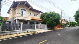 3 Bedroom House for sale in Bang Rak Phatthana, Nonthaburi near MRT Khlong Bang Phai