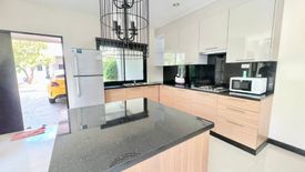 3 Bedroom Villa for rent in LAYAN TARA, Thep Krasatti, Phuket