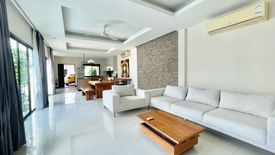 3 Bedroom Villa for rent in LAYAN TARA, Thep Krasatti, Phuket