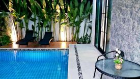 3 Bedroom Villa for sale in Choeng Thale, Phuket