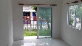 3 Bedroom Townhouse for sale in Pruksa Ville 40 Donmuang-Local Road, Lak Hok, Pathum Thani