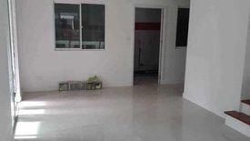 3 Bedroom Townhouse for sale in Pruksa Ville 40 Donmuang-Local Road, Lak Hok, Pathum Thani