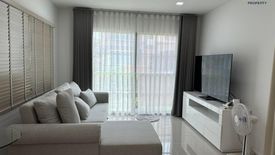 4 Bedroom House for sale in Phanthai Norasing, Samut Sakhon