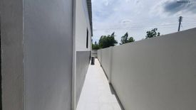 2 Bedroom House for sale in Khlong Tan Nuea, Bangkok near BTS Thong Lo