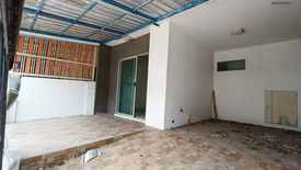 3 Bedroom Townhouse for sale in Pruksaville 69 Kanjana-Ladpladuke, Bang Rak Phatthana, Nonthaburi