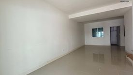 3 Bedroom Townhouse for sale in Pruksaville 69 Kanjana-Ladpladuke, Bang Rak Phatthana, Nonthaburi