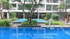 2 Bedroom Condo for sale in Ideo Blucove Sathorn, Khlong Ton Sai, Bangkok near BTS Wongwian Yai