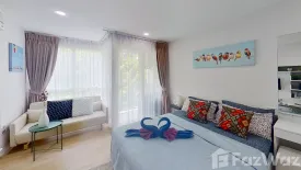 Condo for sale in Ozone Condotel, Karon, Phuket