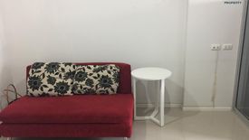 1 Bedroom Condo for sale in Aspire Rama 9, Bang Kapi, Bangkok near MRT Phra Ram 9