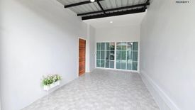 3 Bedroom Townhouse for sale in Bang Khu Rat, Nonthaburi