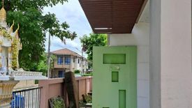 3 Bedroom House for sale in Warabodin Wongwaen-Lamlukka, Bueng Kham Phroi, Pathum Thani near BTS Eastern Outer Ring