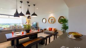 2 Bedroom Condo for sale in The Heights Phuket, Karon, Phuket