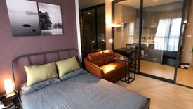 1 Bedroom Condo for sale in Rhythm Asoke 2, Makkasan, Bangkok near MRT Phra Ram 9