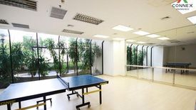 1 Bedroom Condo for sale in Sathorn Gardens, Thung Maha Mek, Bangkok near MRT Lumpini