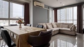 2 Bedroom Condo for sale in Pathumwan Resort, Thanon Phaya Thai, Bangkok near BTS Ratchathewi