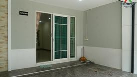 4 Bedroom Townhouse for sale in Golden Town Vibhavadi-Chaengwattana, Thung Song Hong, Bangkok