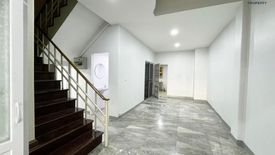 5 Bedroom Townhouse for sale in Varathorn Ville, Suan Luang, Bangkok