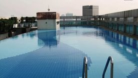 1 Bedroom Condo for sale in Baan Klang Krung Siam - Pathumwan, Thanon Phetchaburi, Bangkok near BTS Ratchathewi