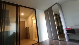 1 Bedroom Condo for sale in The Origin Ramintra 83 Station, Ram Inthra, Bangkok near MRT Synphaet