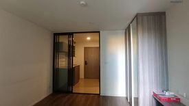 1 Bedroom Condo for sale in The Origin Ramintra 83 Station, Ram Inthra, Bangkok near MRT Synphaet